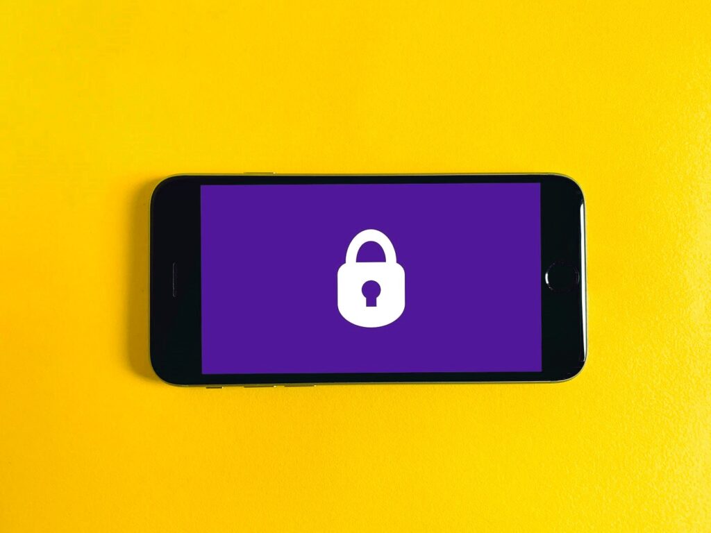 Tools for Website Security Audits