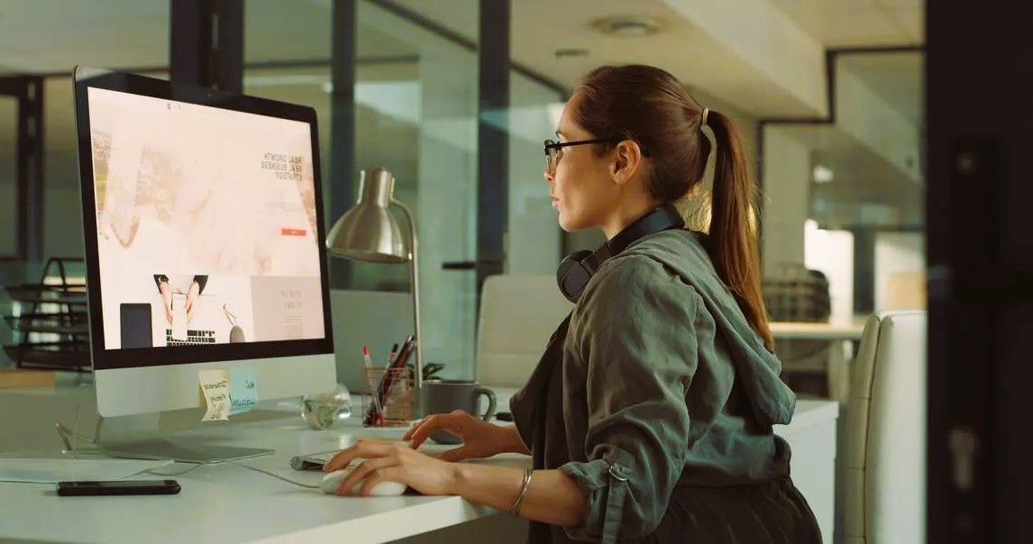 The Future Of Web Hosting