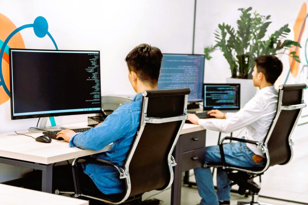 Website Security Audit: Steps and Tools