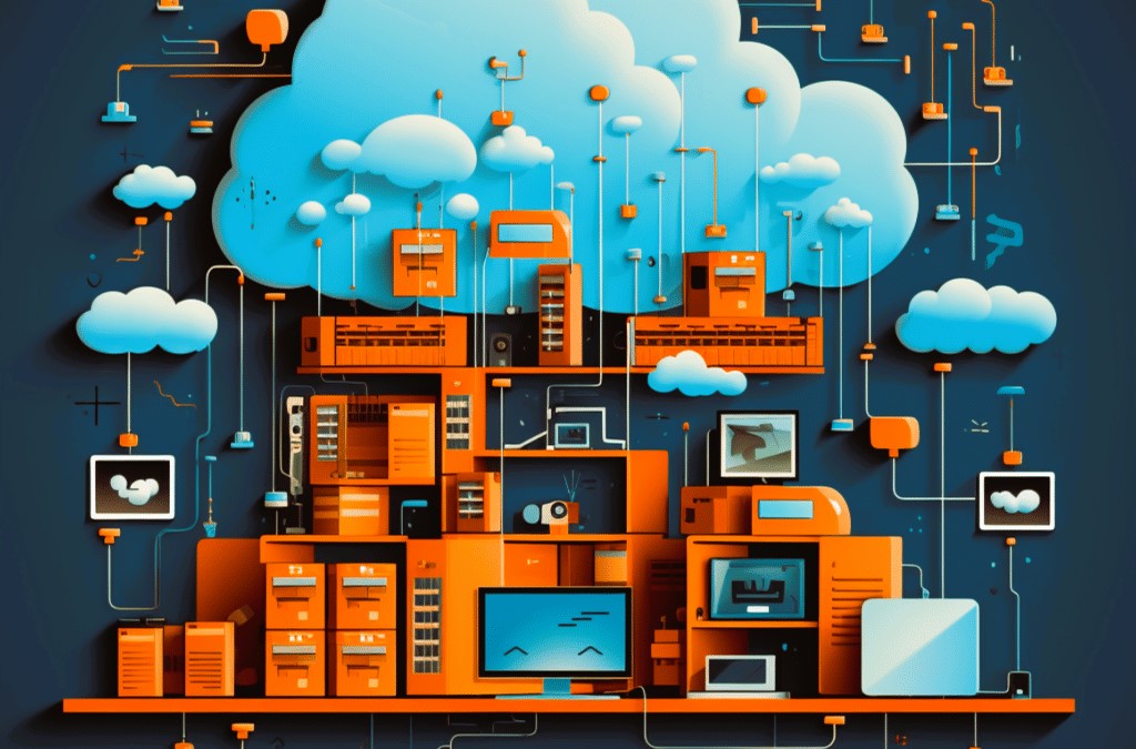 Website Backup Strategies