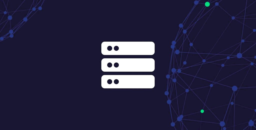 Effects of Website Downtime