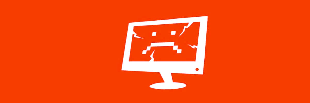 Understanding Website Downtime