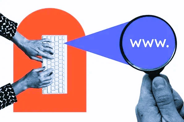 Best Practices and Strategies