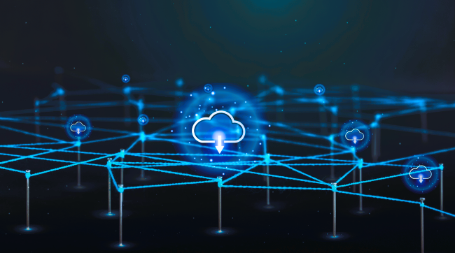 Website Backup Strategies