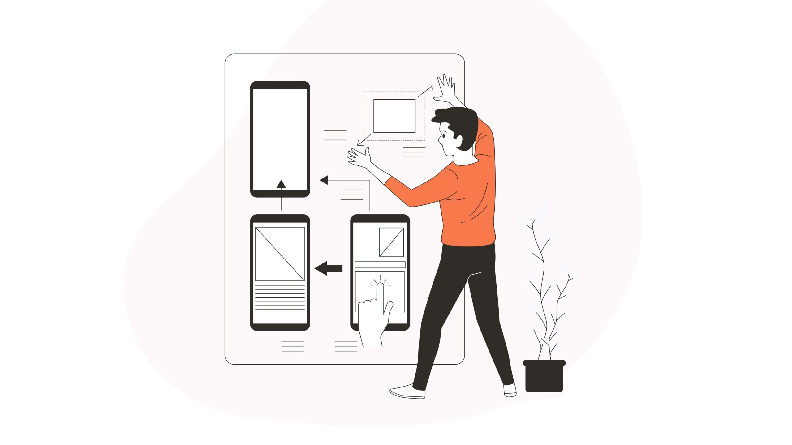 The Ultimate Beginner's Guide to UX Design