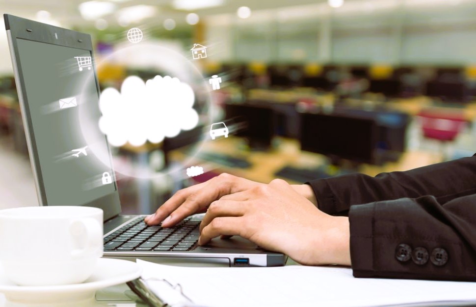 Managed vs. Unmanaged Hosting