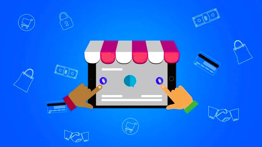 E-commerce Hosting Essentials