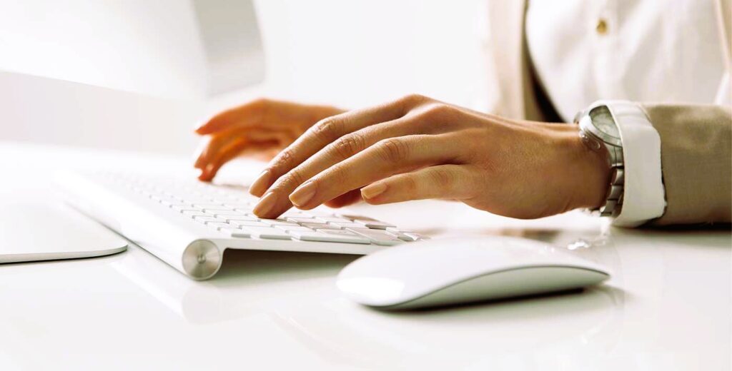 Hosting Reviews