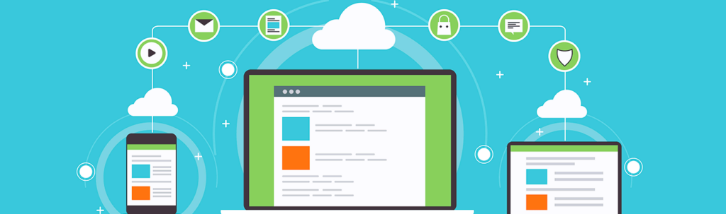 Use Cases of CDNs