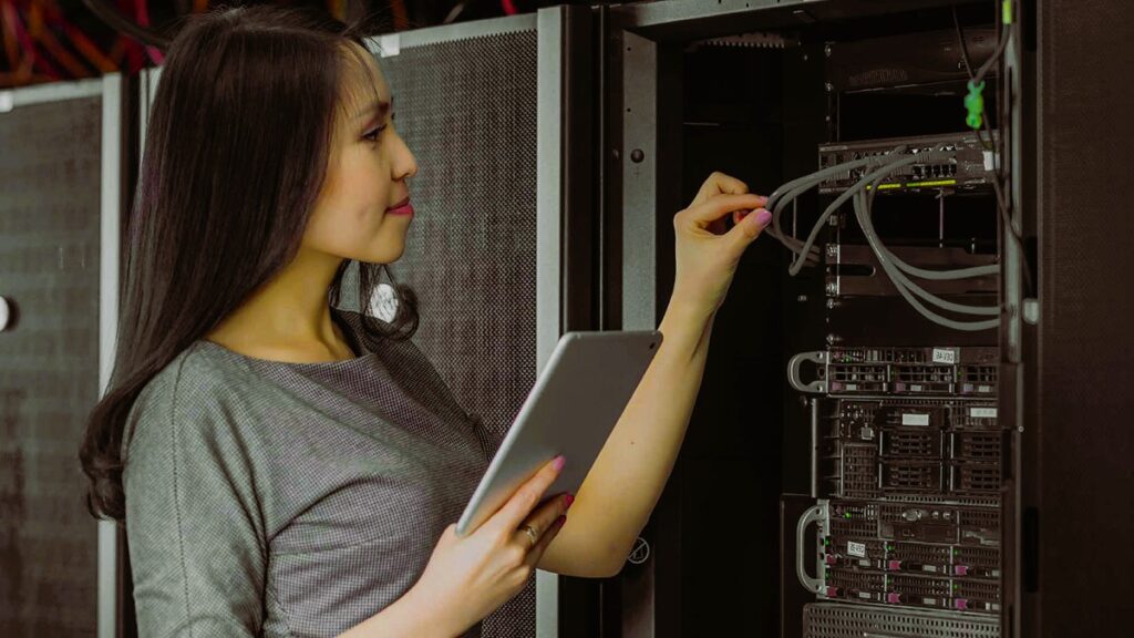 Edge Computing and Content Delivery