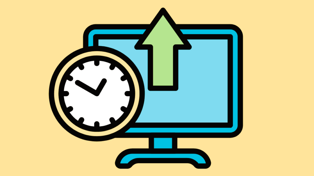 Proactive Monitoring