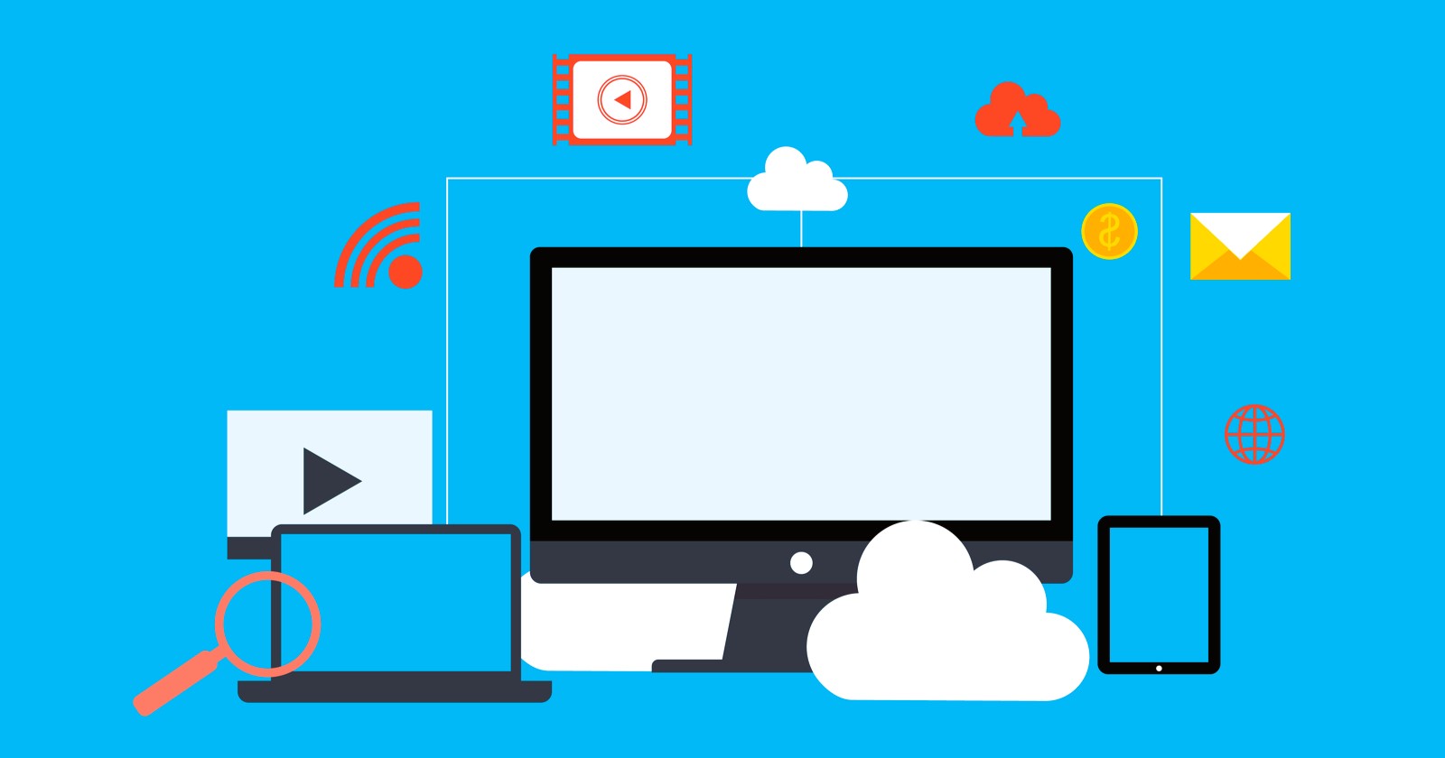 Content Delivery Networks