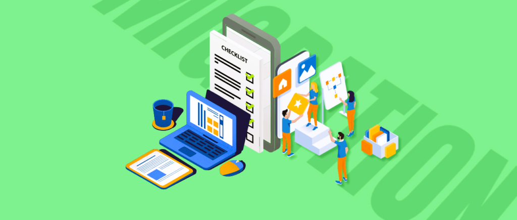 Backup Your Website
