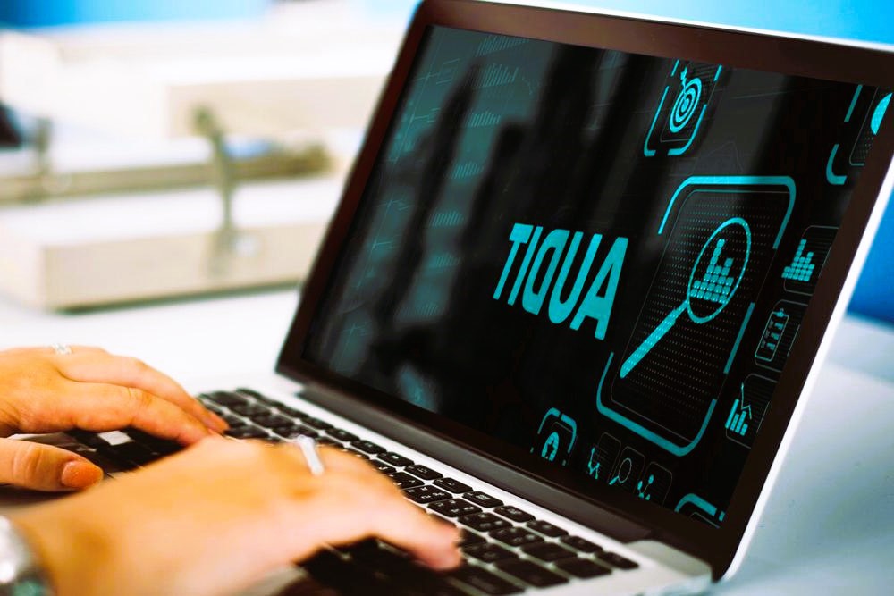 Website Security Audit