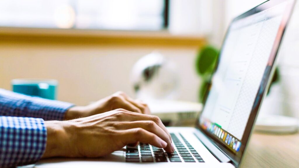 Understanding Website Downtime