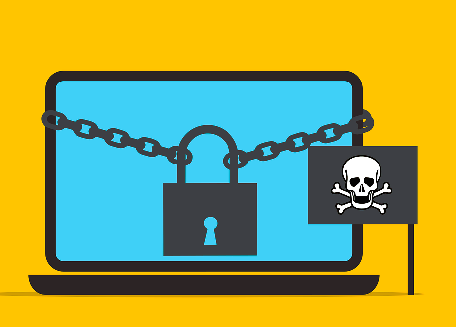 Tips for Securing Your Website Against Cyber Attacks