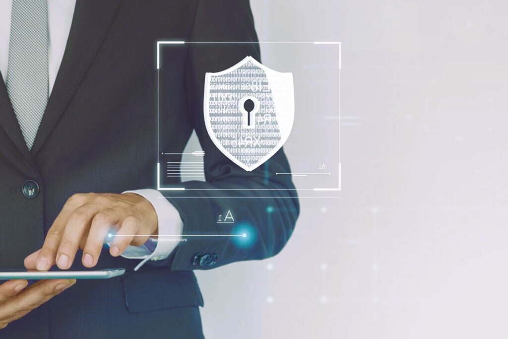 How to Obtain an SSL Certificate