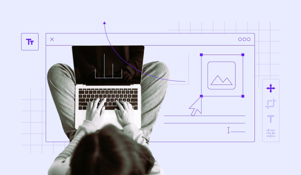 web design best practices