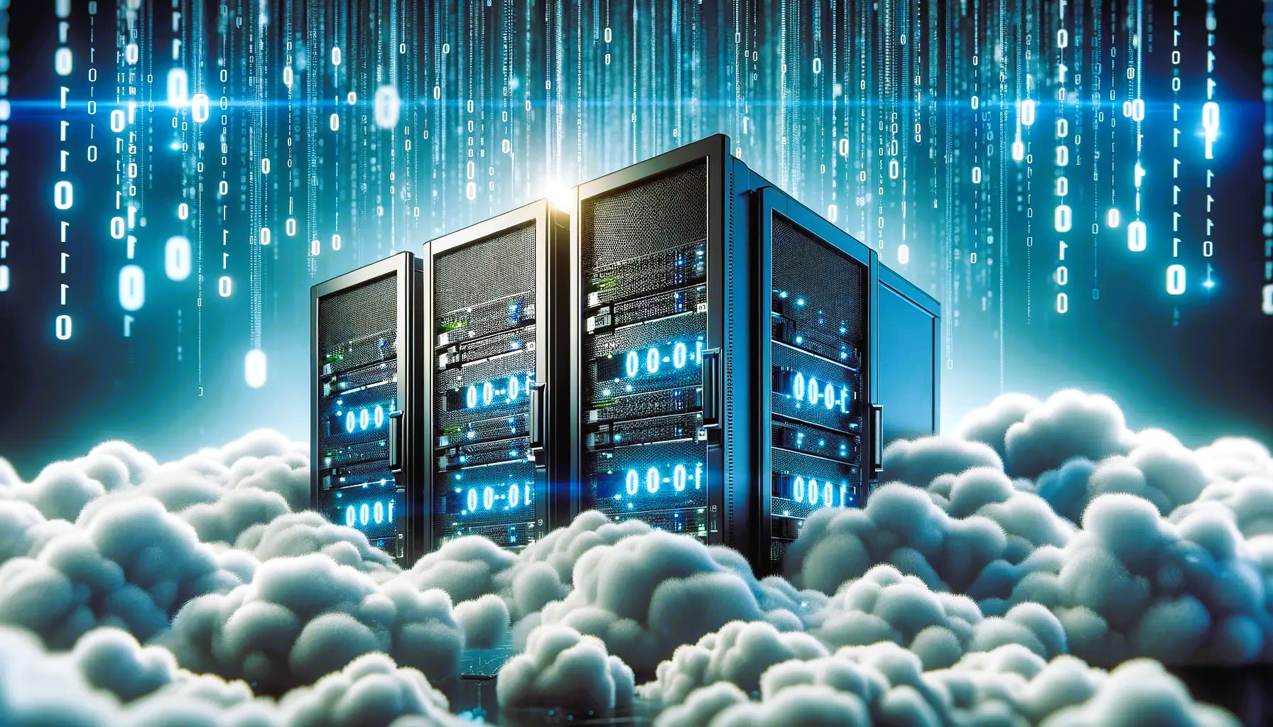 web hosting trends