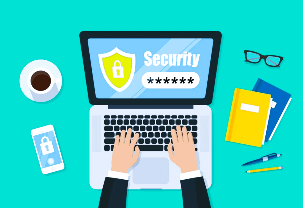 Website Design and User Experience