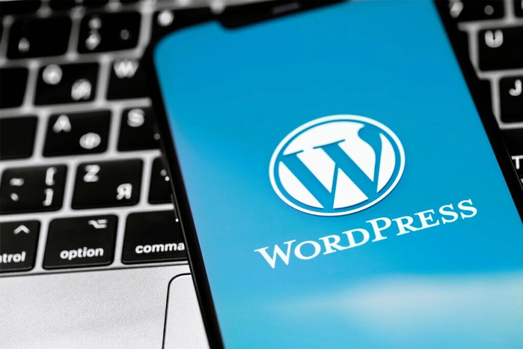 Key Features of WordPress Hosting