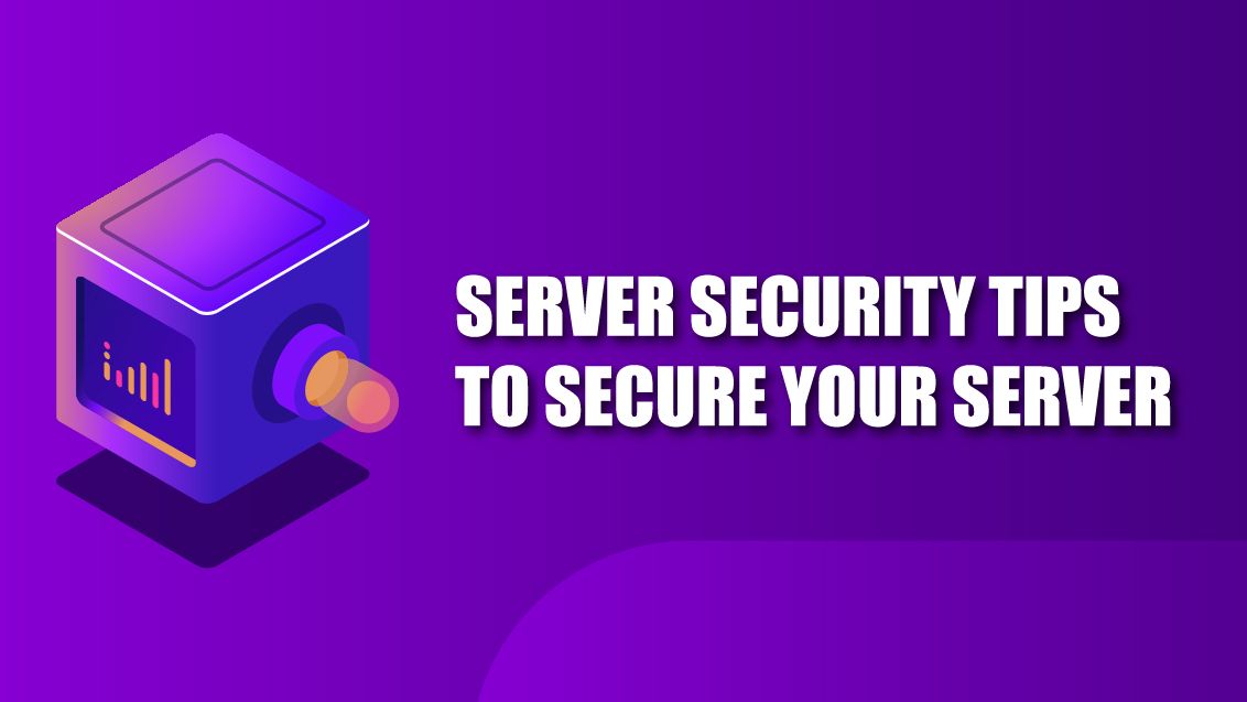 Security Strategies for Unturned Servers