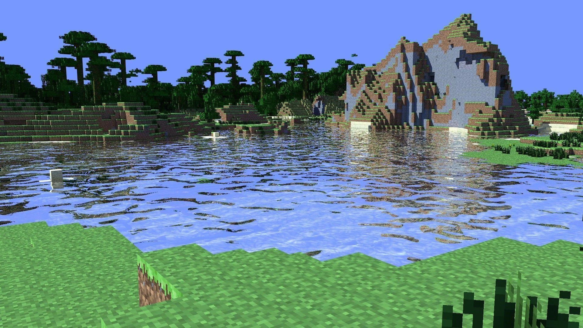 Finding the Perfect Minecraft Server Hosting