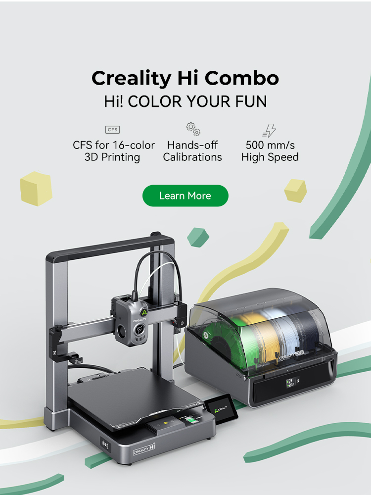 locations throughout the locations throughout the